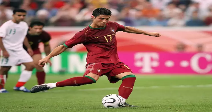 掘金VS爵士分析预测_掘金VS爵士直播免费观看_掘金VS爵士直播在线观看-24直播