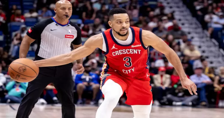 掘金VS爵士分析预测_掘金VS爵士直播免费观看_掘金VS爵士直播在线观看-24直播