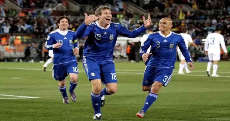 掘金VS爵士分析预测_掘金VS爵士直播免费观看_掘金VS爵士直播在线观看-24直播